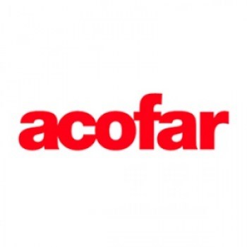acofar7
