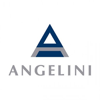 angelini farmaceutica