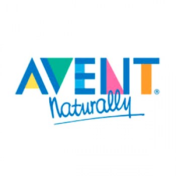 avent