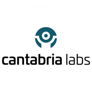 cantabria labs