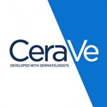 cerave
