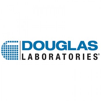 douglas laboratories