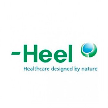 laboratorios heel
