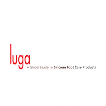 luga-suministros-medicos