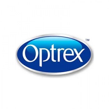 optrex