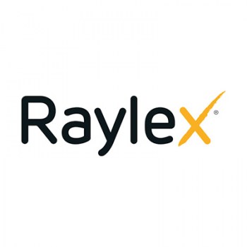 raylex
