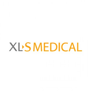 xls medical