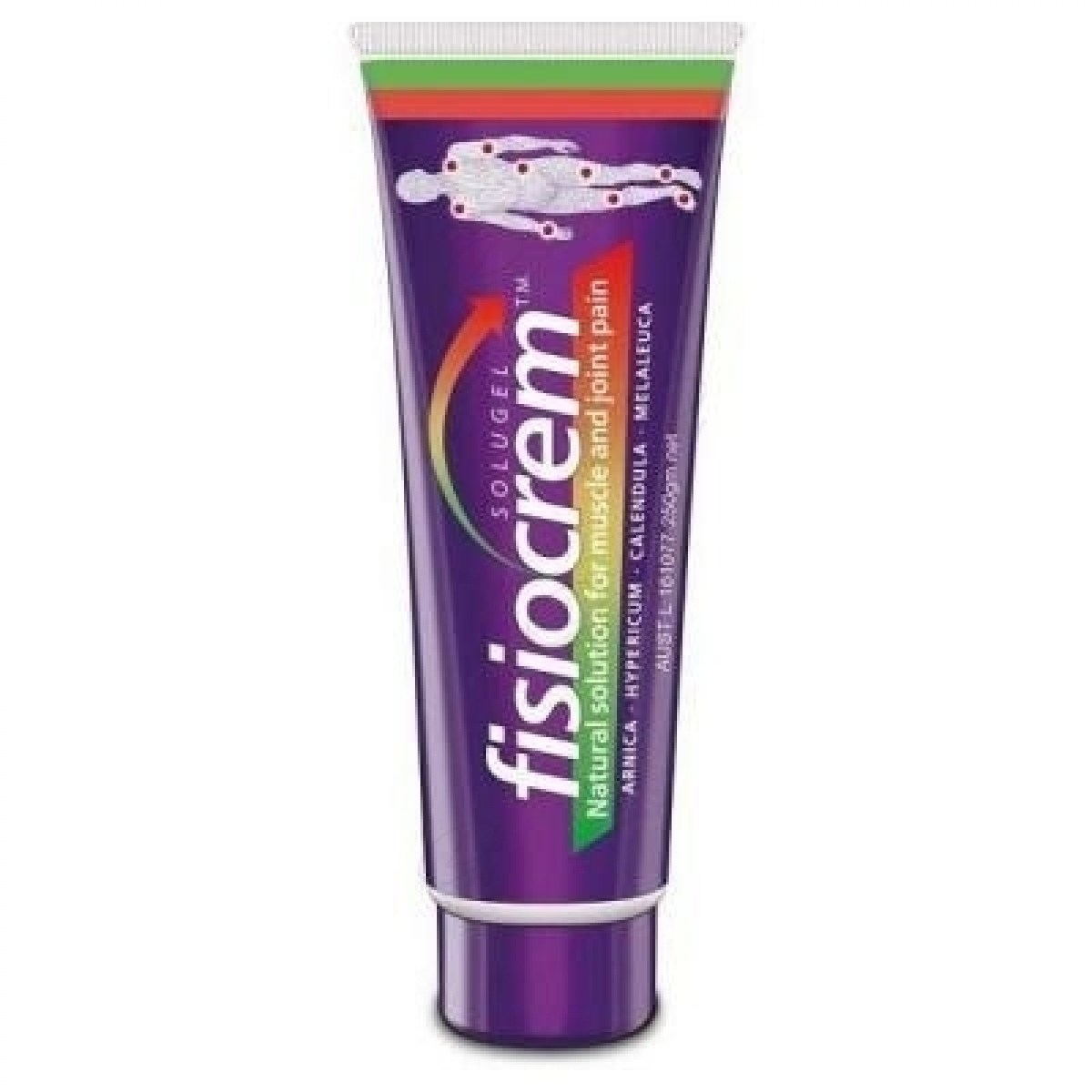153335