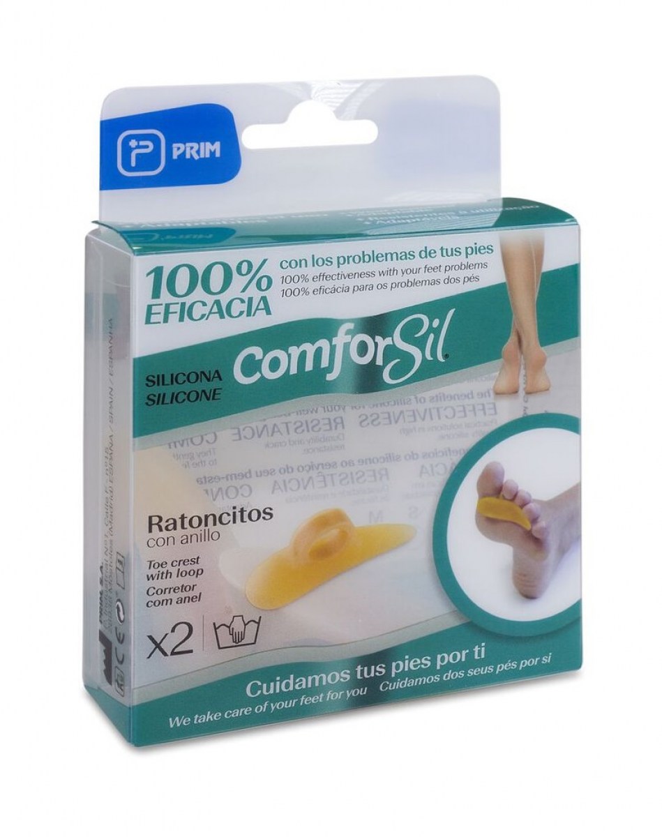 prim ratoncito dedos martillo cc226s