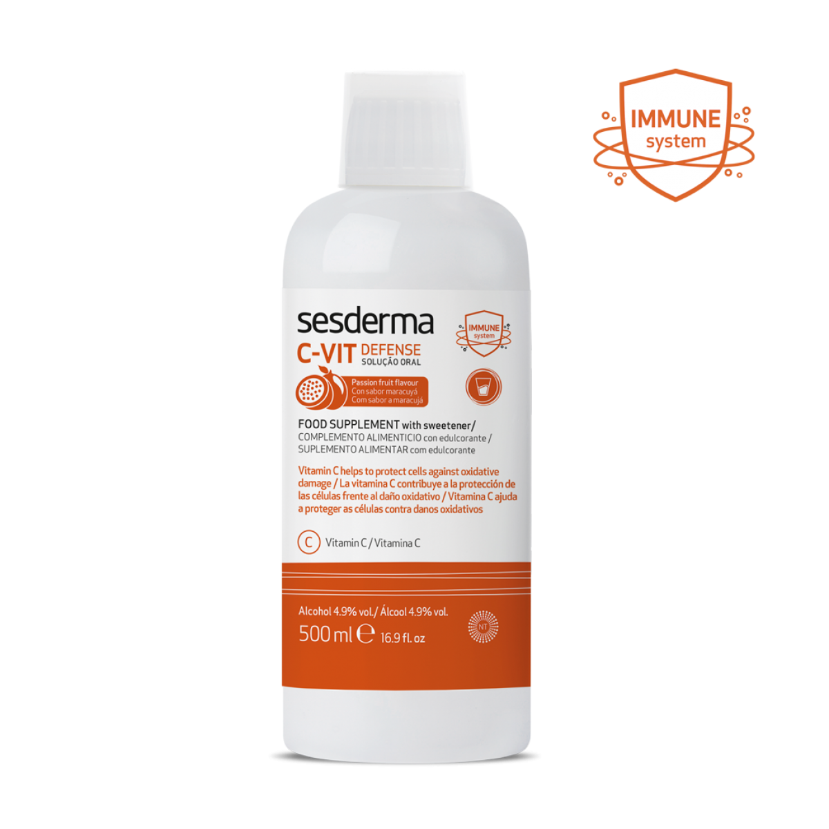 40006474_CVIT_Maracuya_Drinkable_500