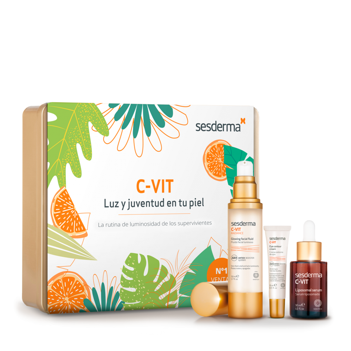 40007113_Promo_CVIT