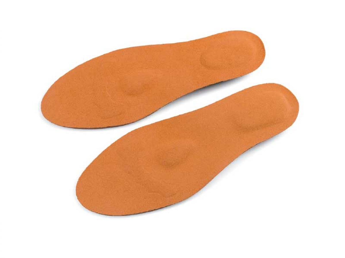 comforsil plantillas gel tejido cf323xl