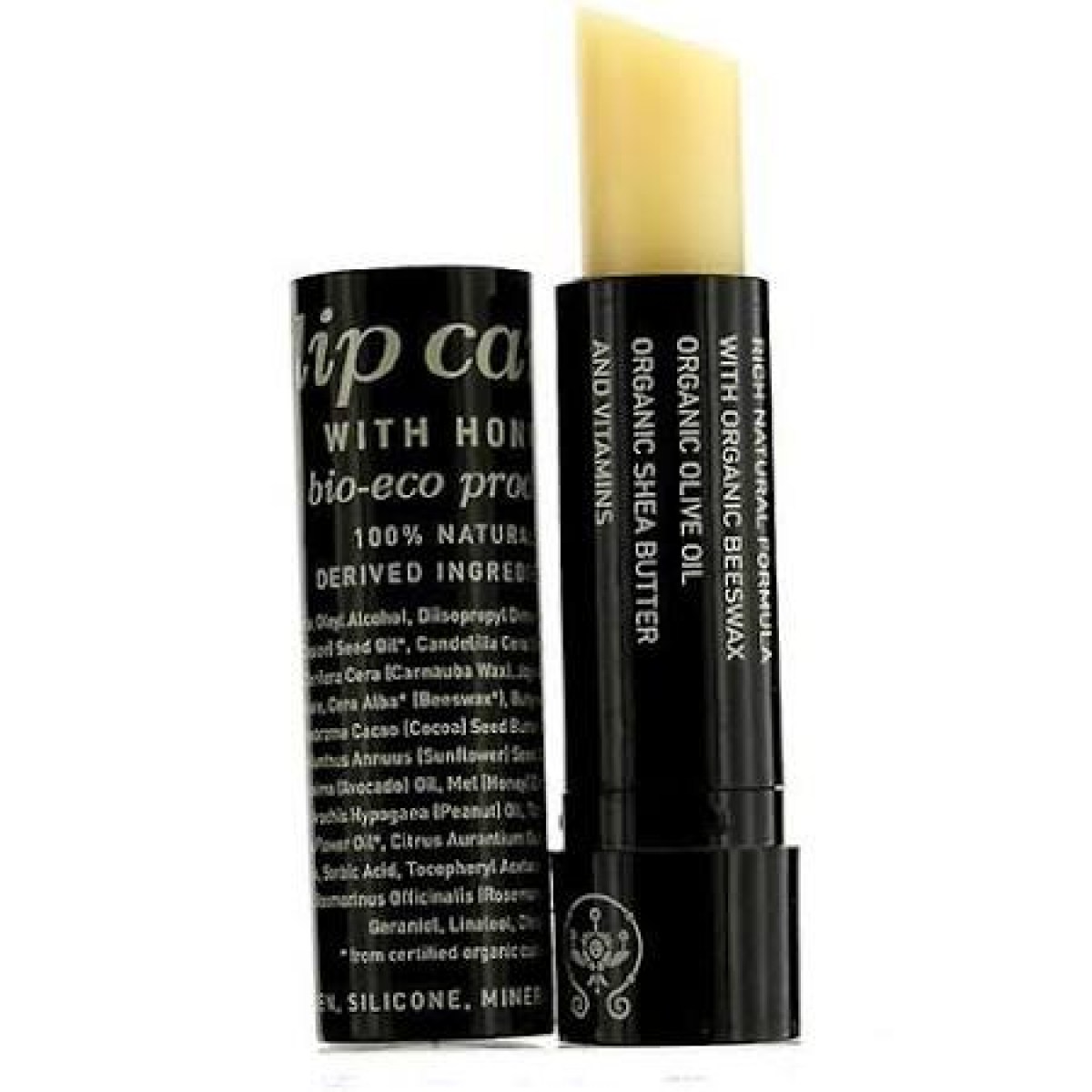 apivita labial miel eco bio