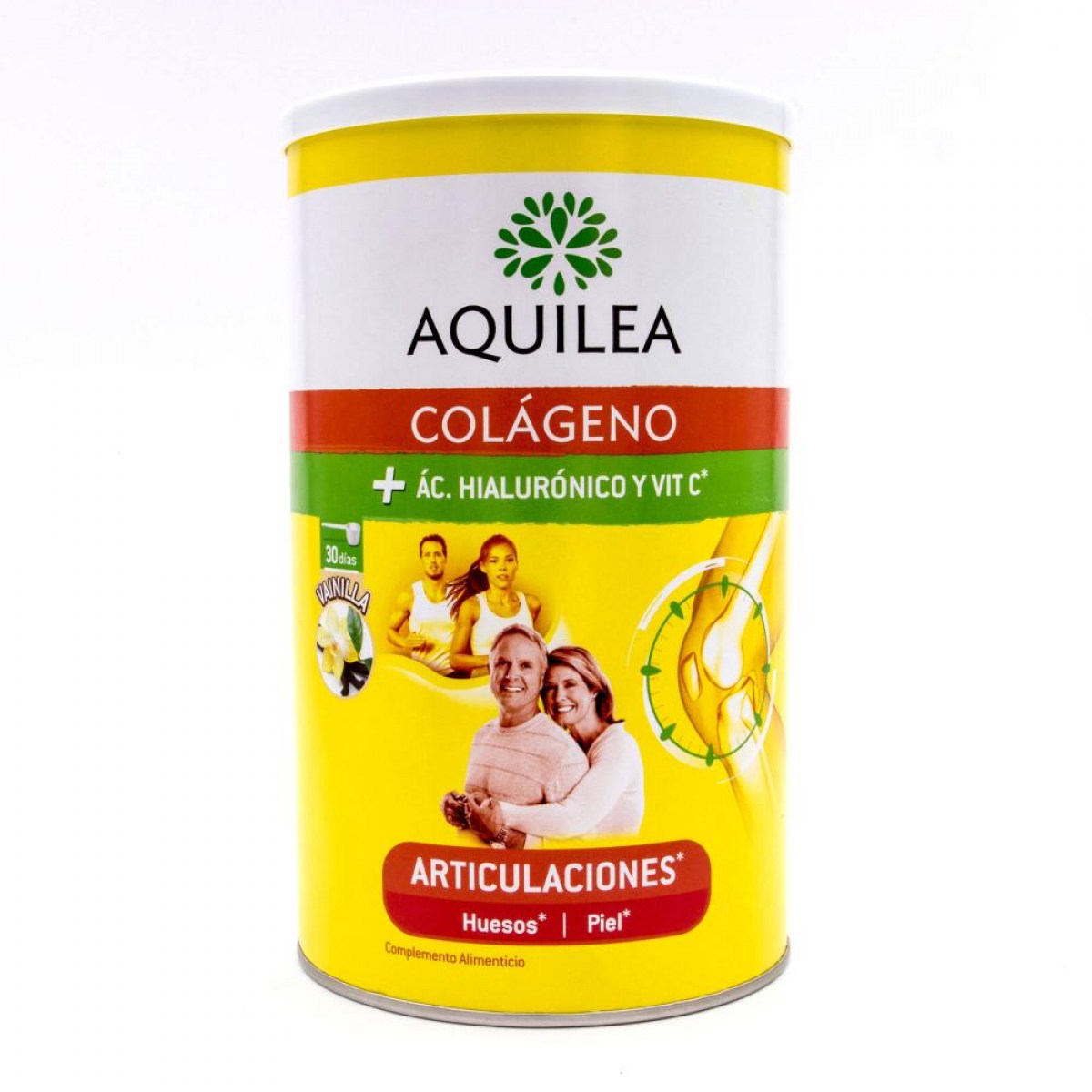 aquilea colageno 375 g