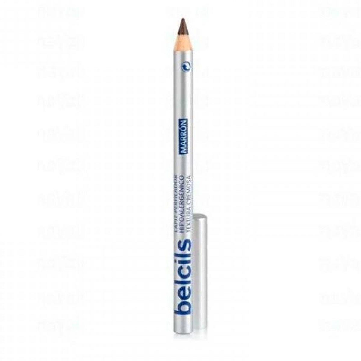 belcils lapiz perfilador ojos azul
