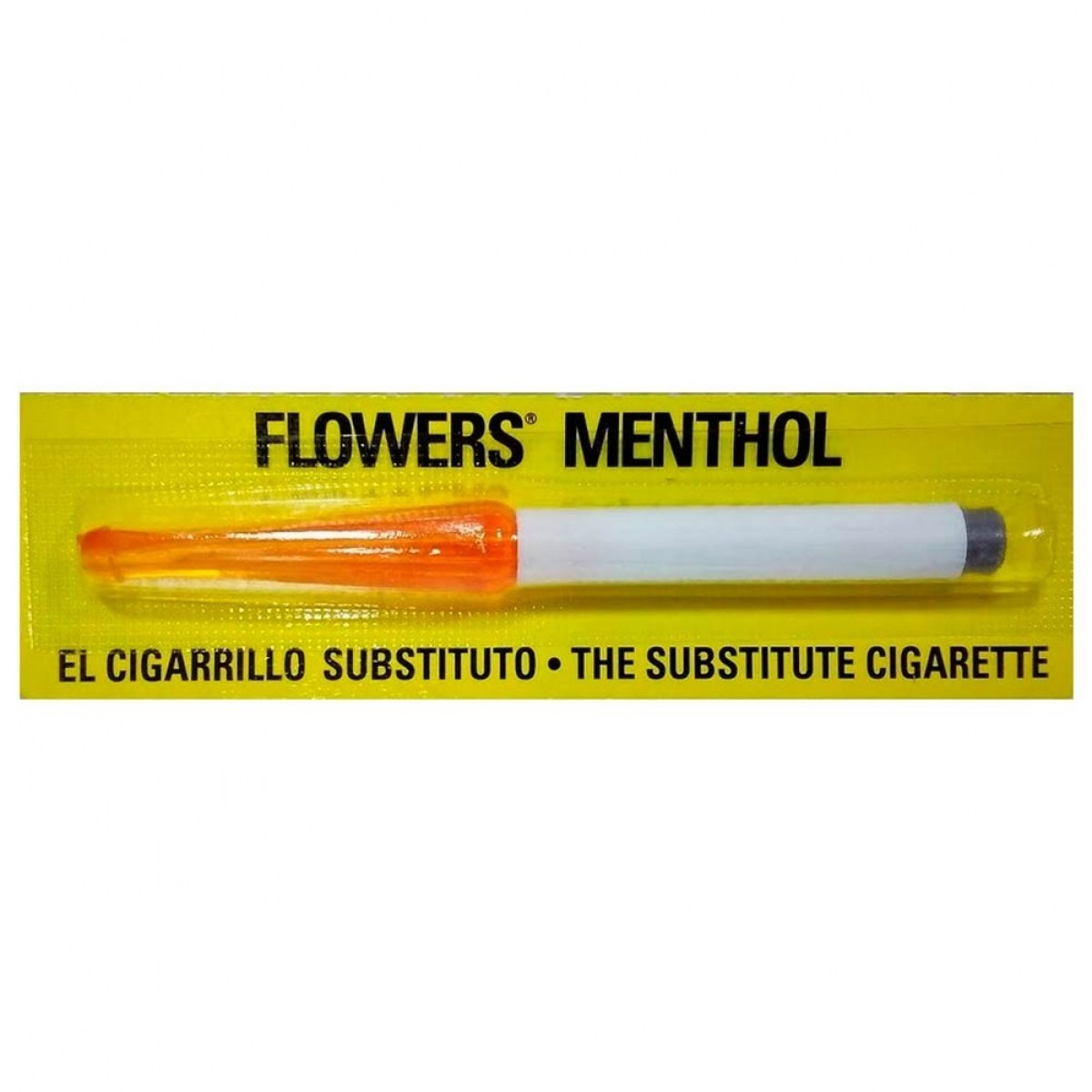 cigarrillos-flowers-mentol-3-piezas-12u