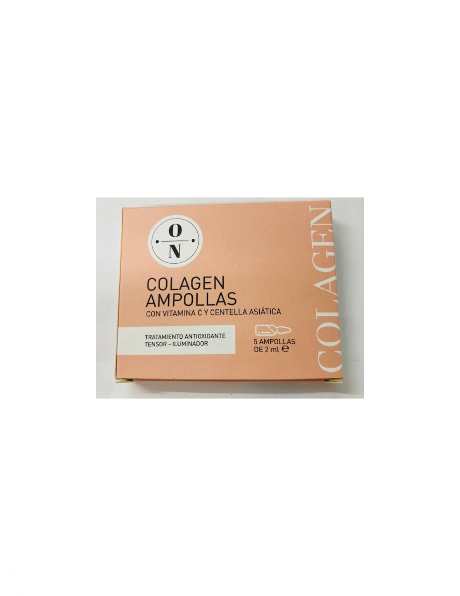 colagen-ortiz-najera-5-ampollas