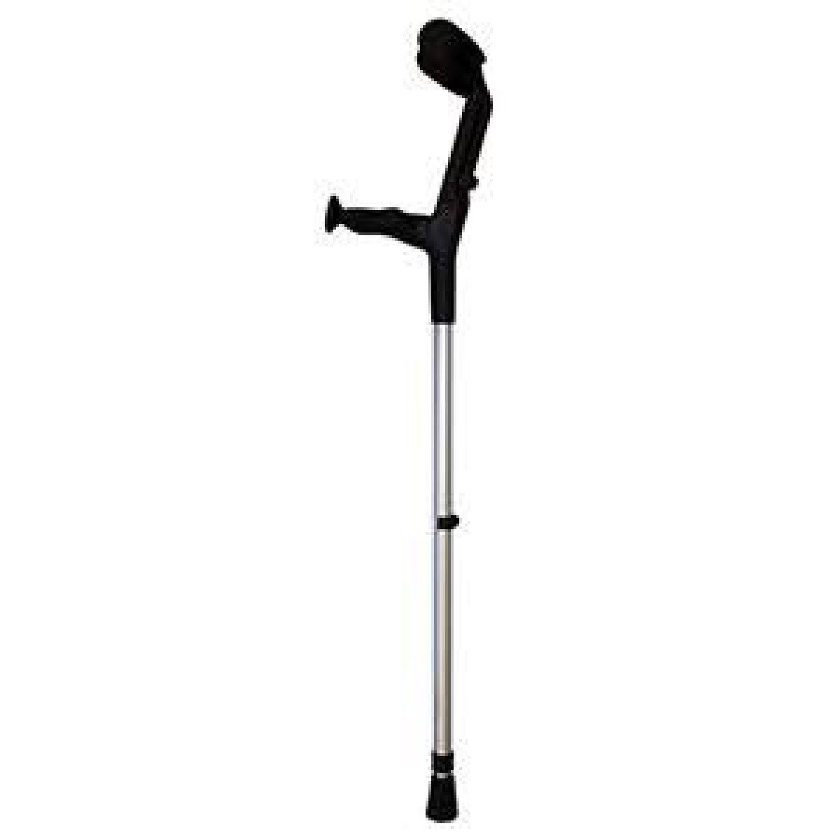 forta baston muleta bcra r negro derecho