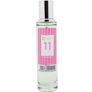 iap pharma pour femme no11 30ml