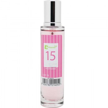 iap pharma pour femme no15 30ml