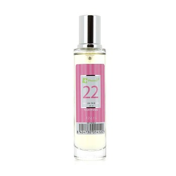 iap pharma pour femme no22 30ml