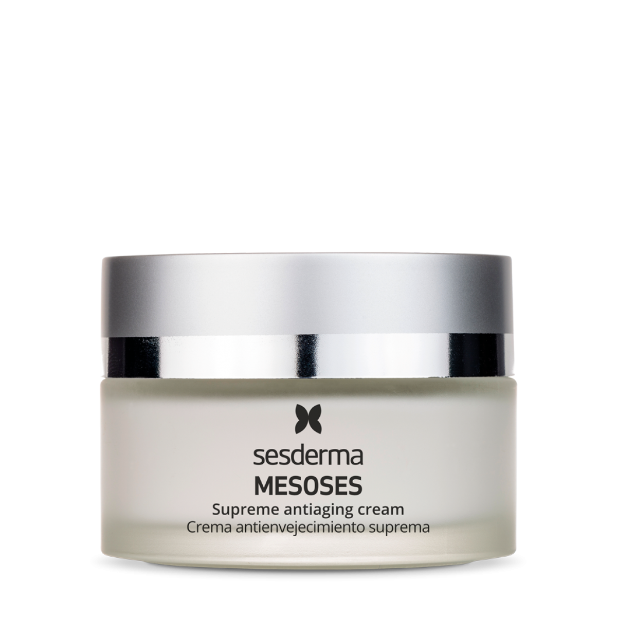 mesoses