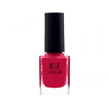 mia esmalte juicy strawberry 0334