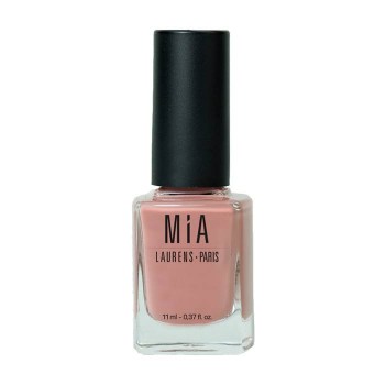 mia esmalte nomad suede 2690