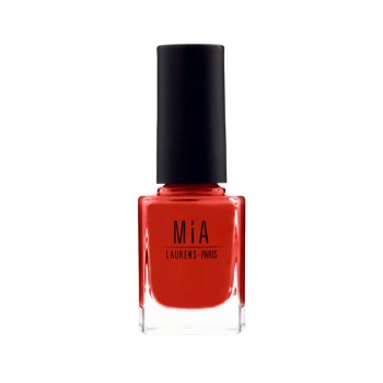 mia esmalte sweet tangerine 0302