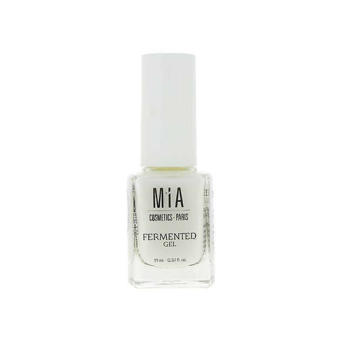 mia fermented gel 9817