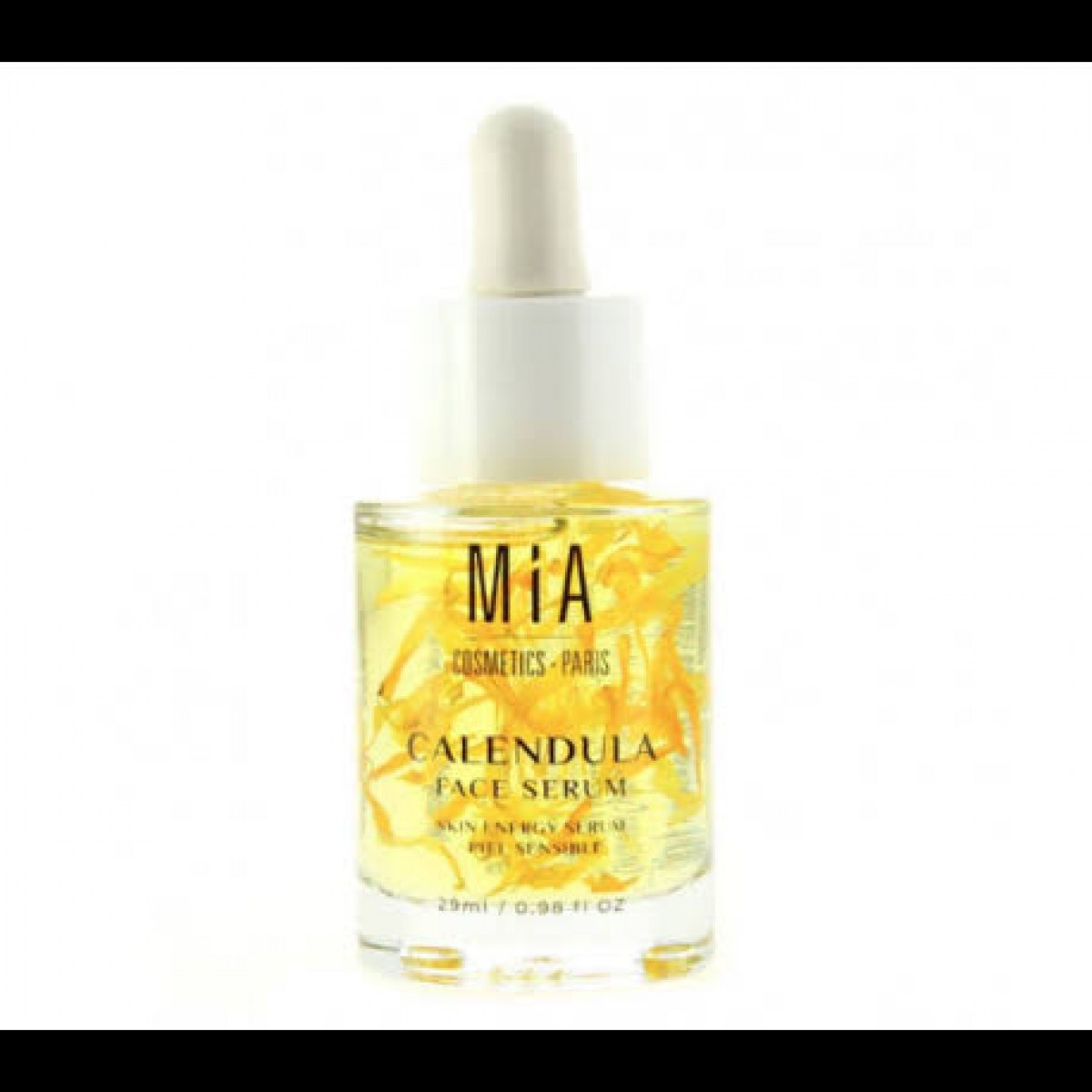 mia serum facial calendula 901 30 ml