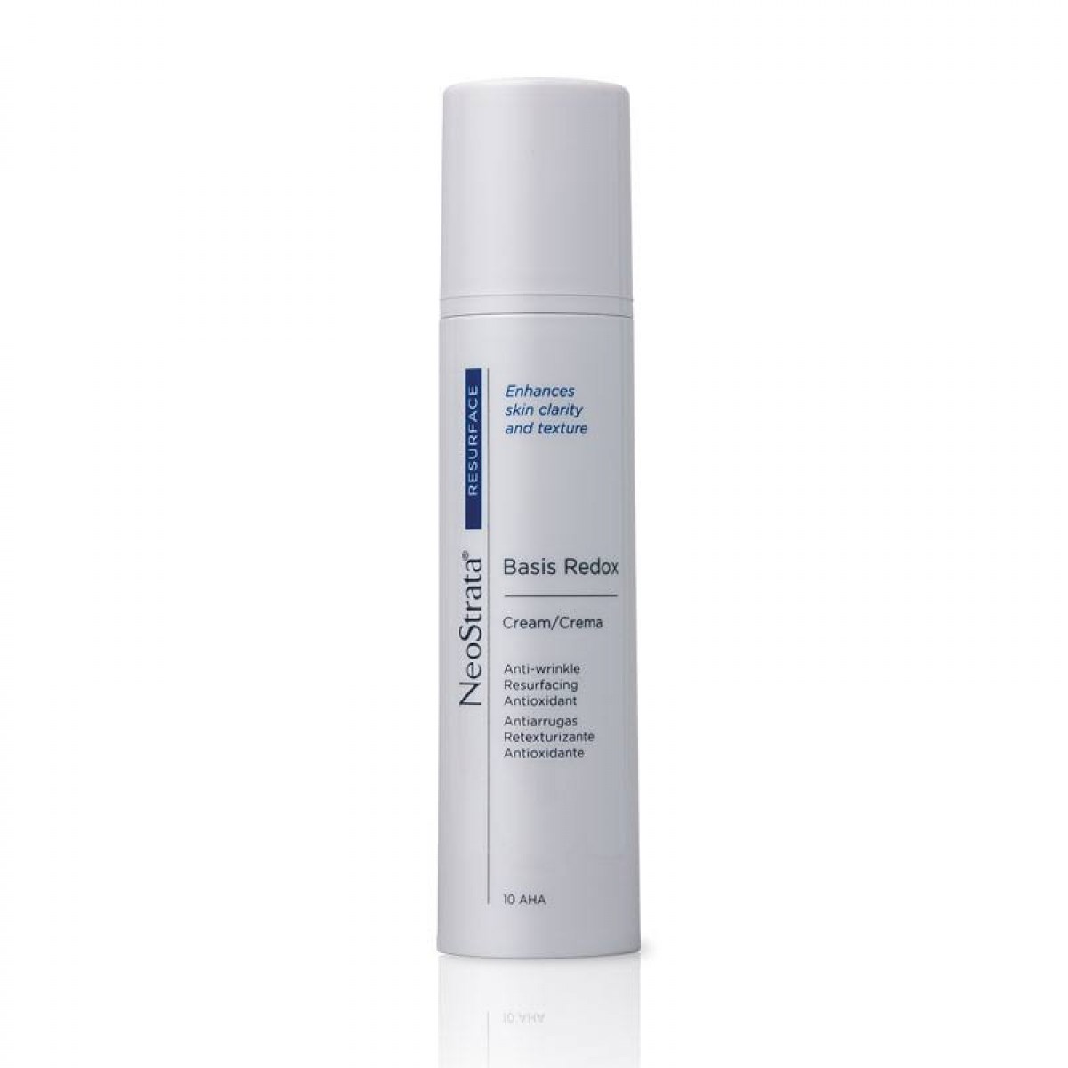 neostrata redox crema 50 ml