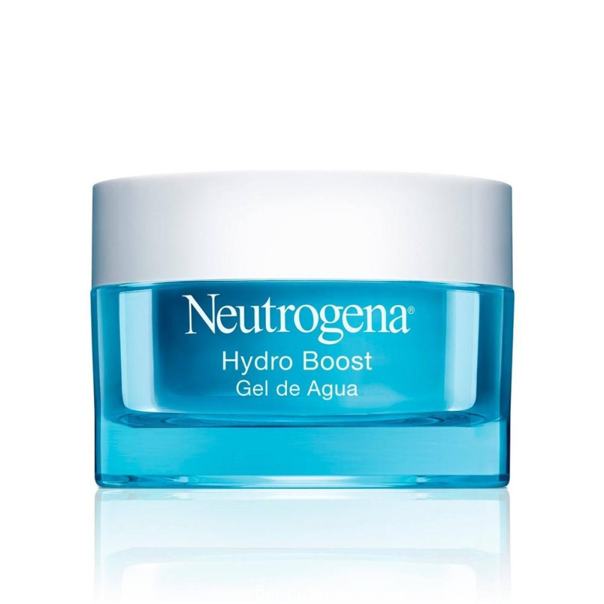neutrogena hydro boost gel de agua 50 ml