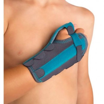 orliman accesorio pulgar inmovilizador op11551