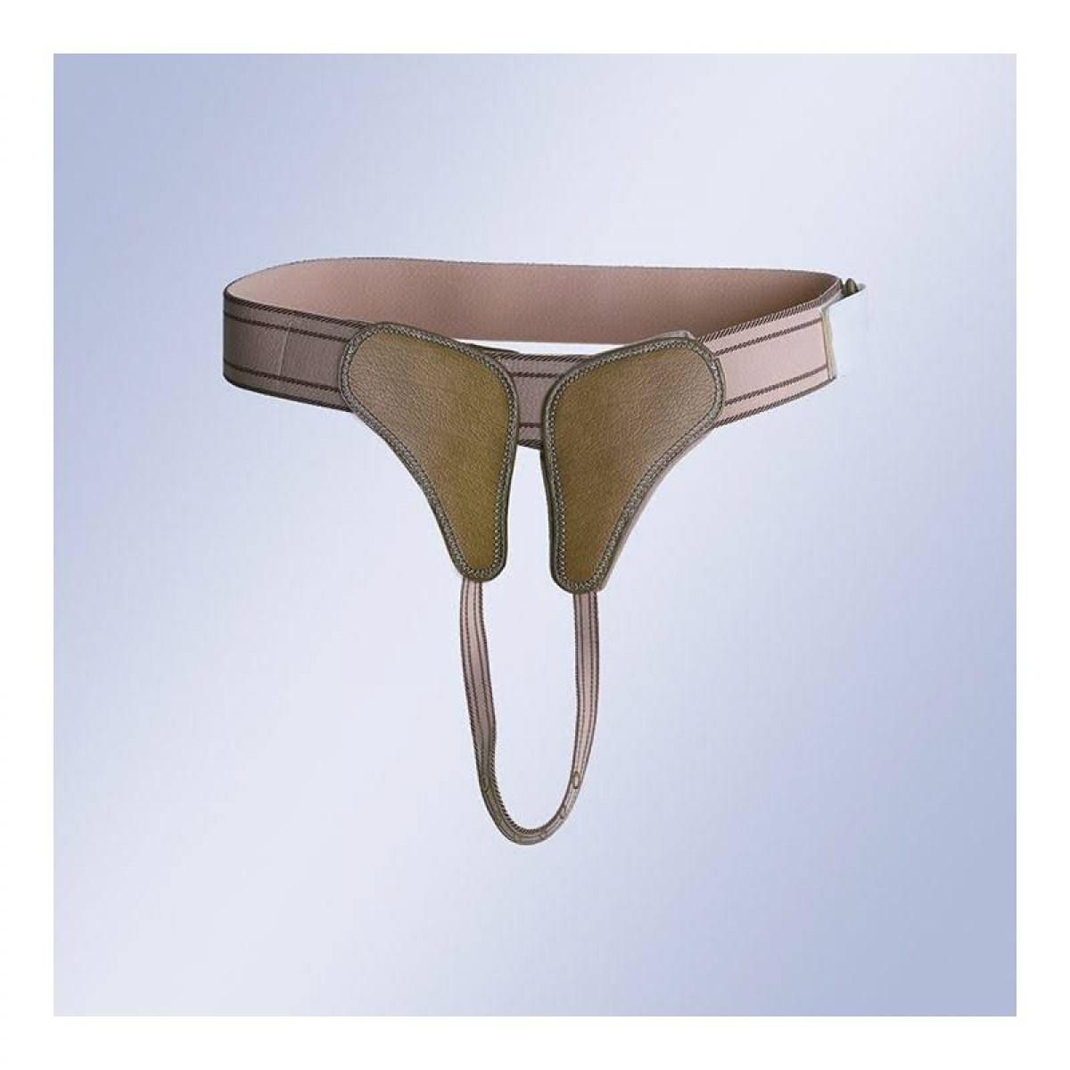 orliman braguero d11111 102 110 dcho velcro