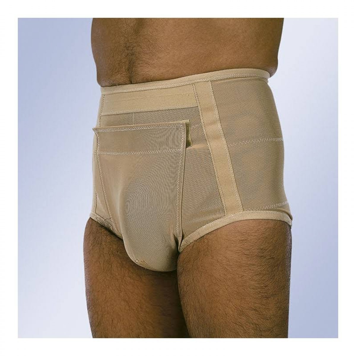 orliman slip hernia inguinal s 12095