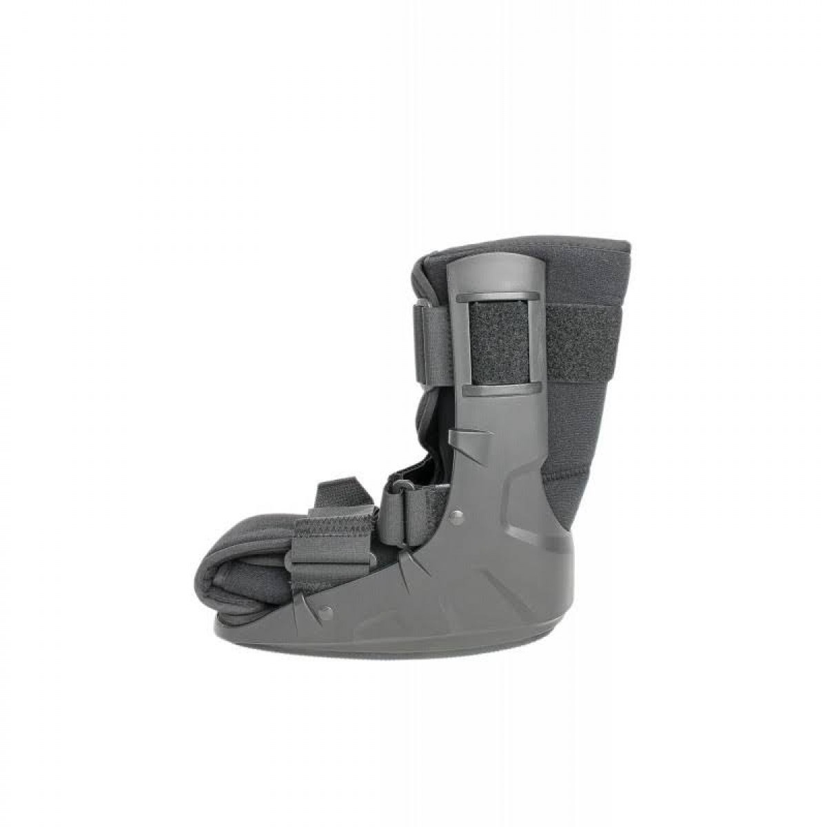 orliman walker fijo corto est 0881 32 38