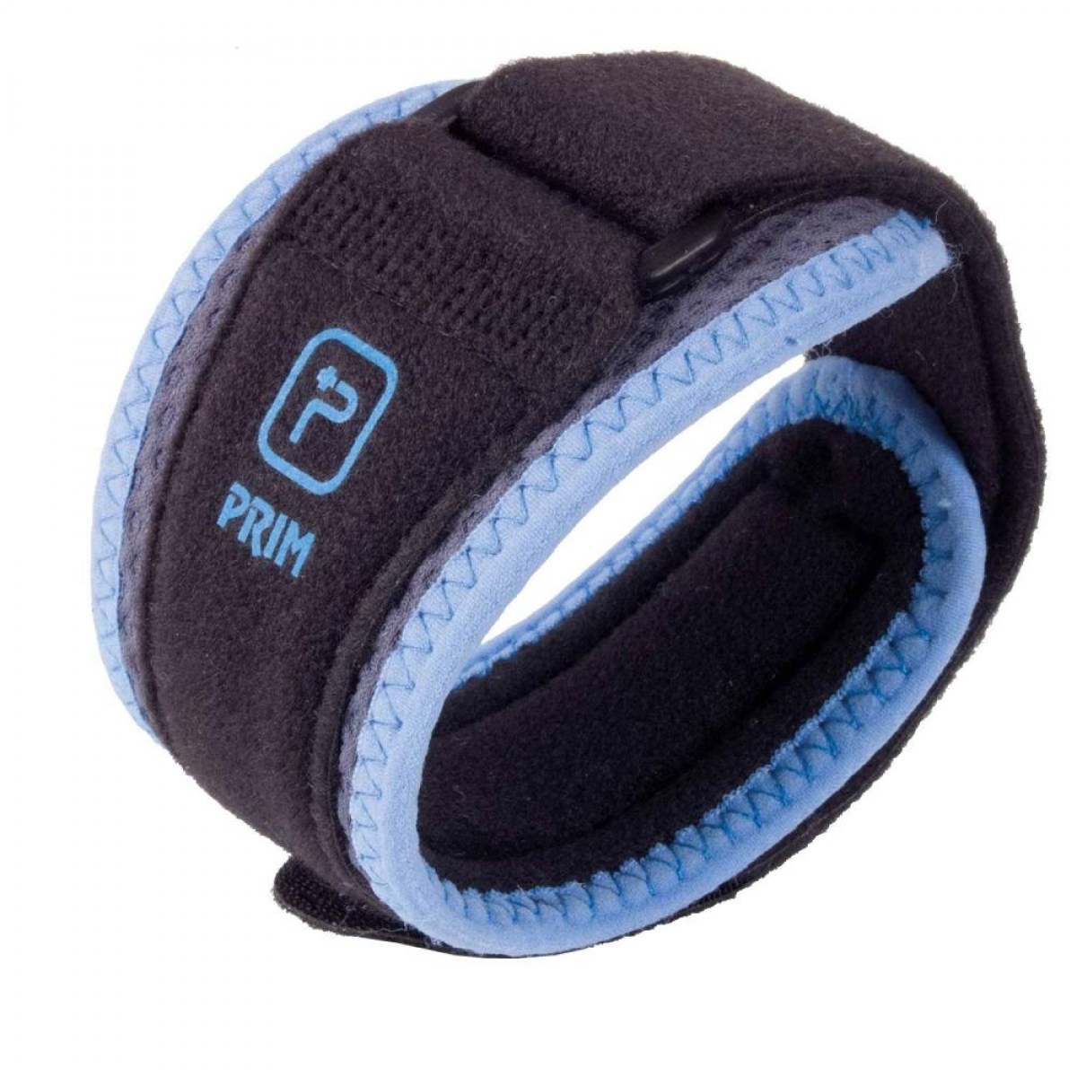 prim cincha epicondilitis airtex ost 272