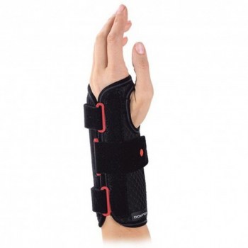 djo global munequera respiform s izq