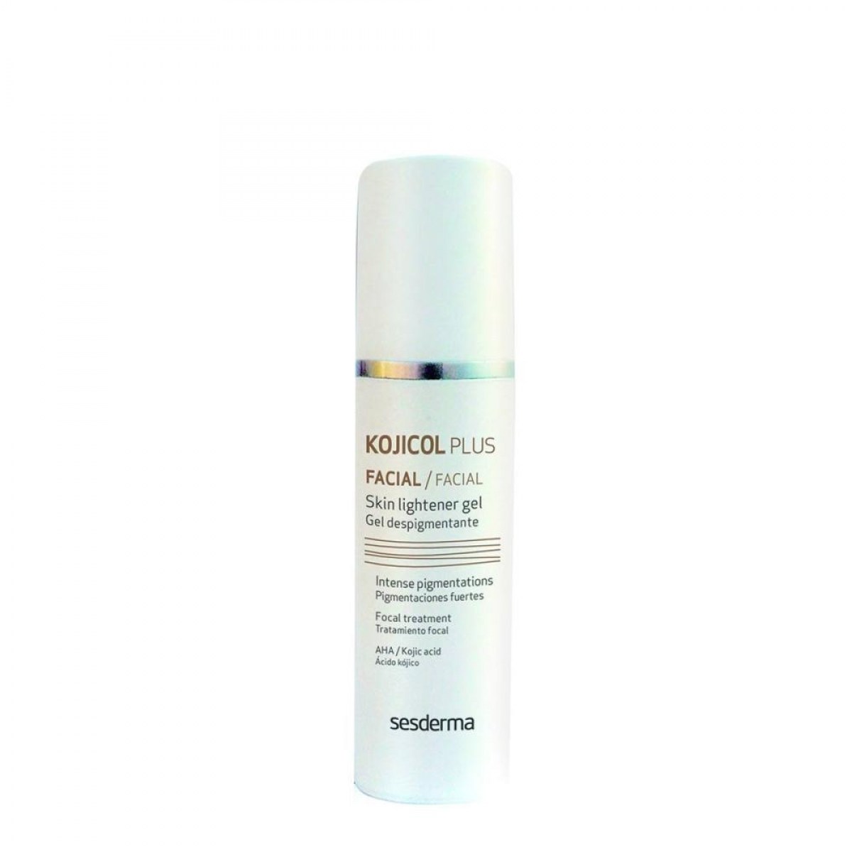 sesderma kojicol plus gel despigmentante 30 ml