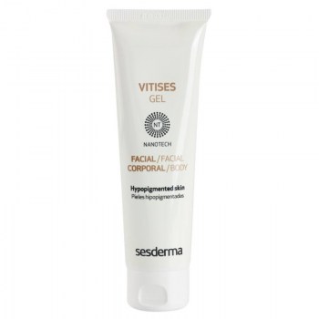 sesderma vitises gel 100ml