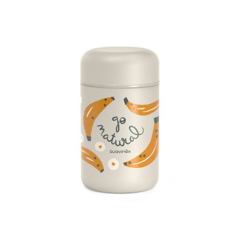 suavinex termo para papilla verde