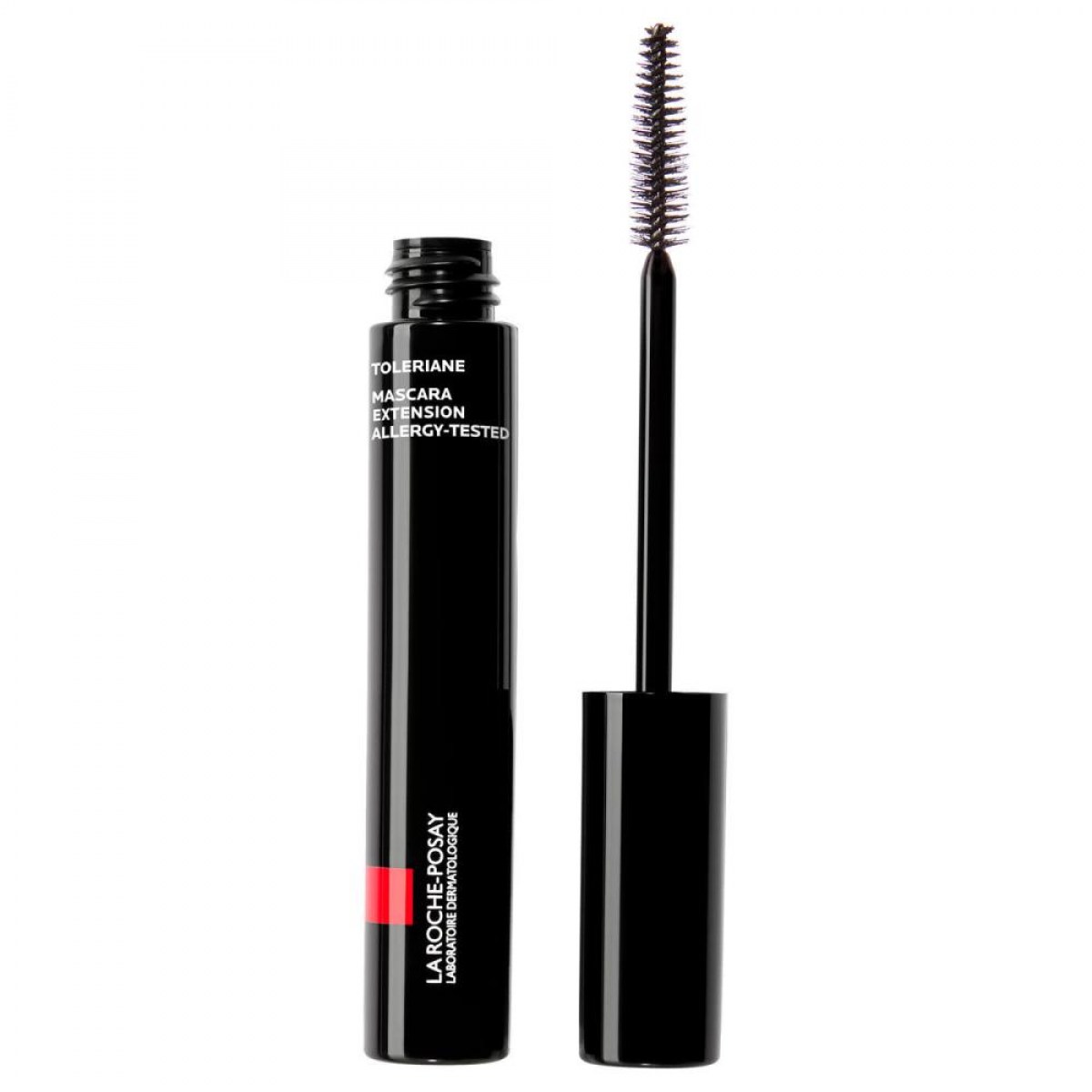 toleriane respectissime mascara extension negro