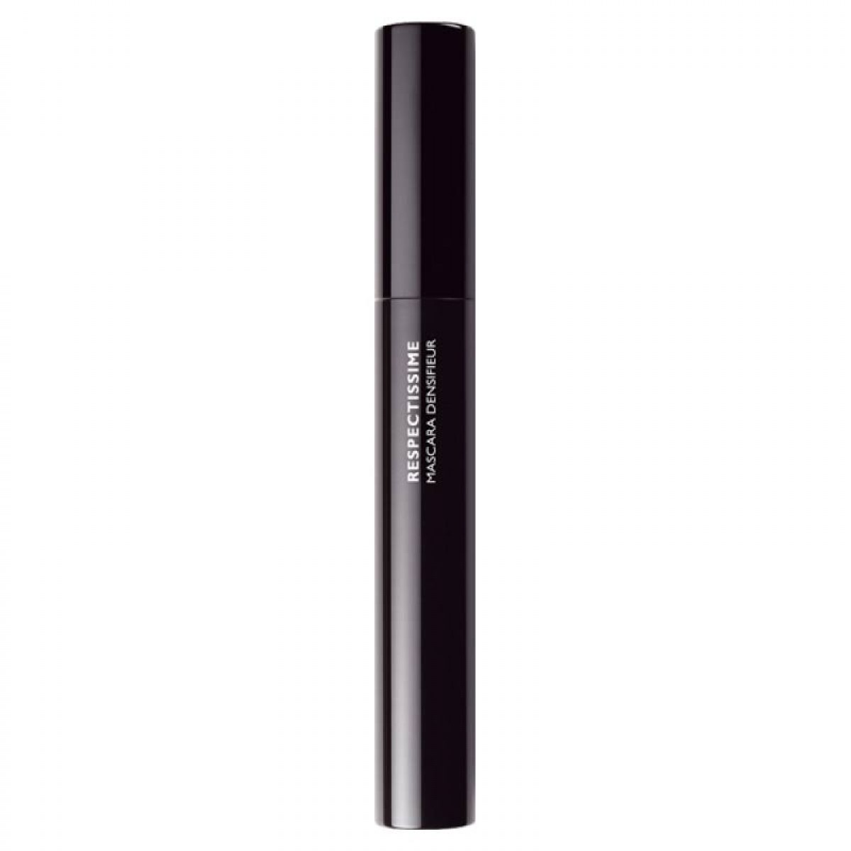 toleriane respectissime mascara volumen