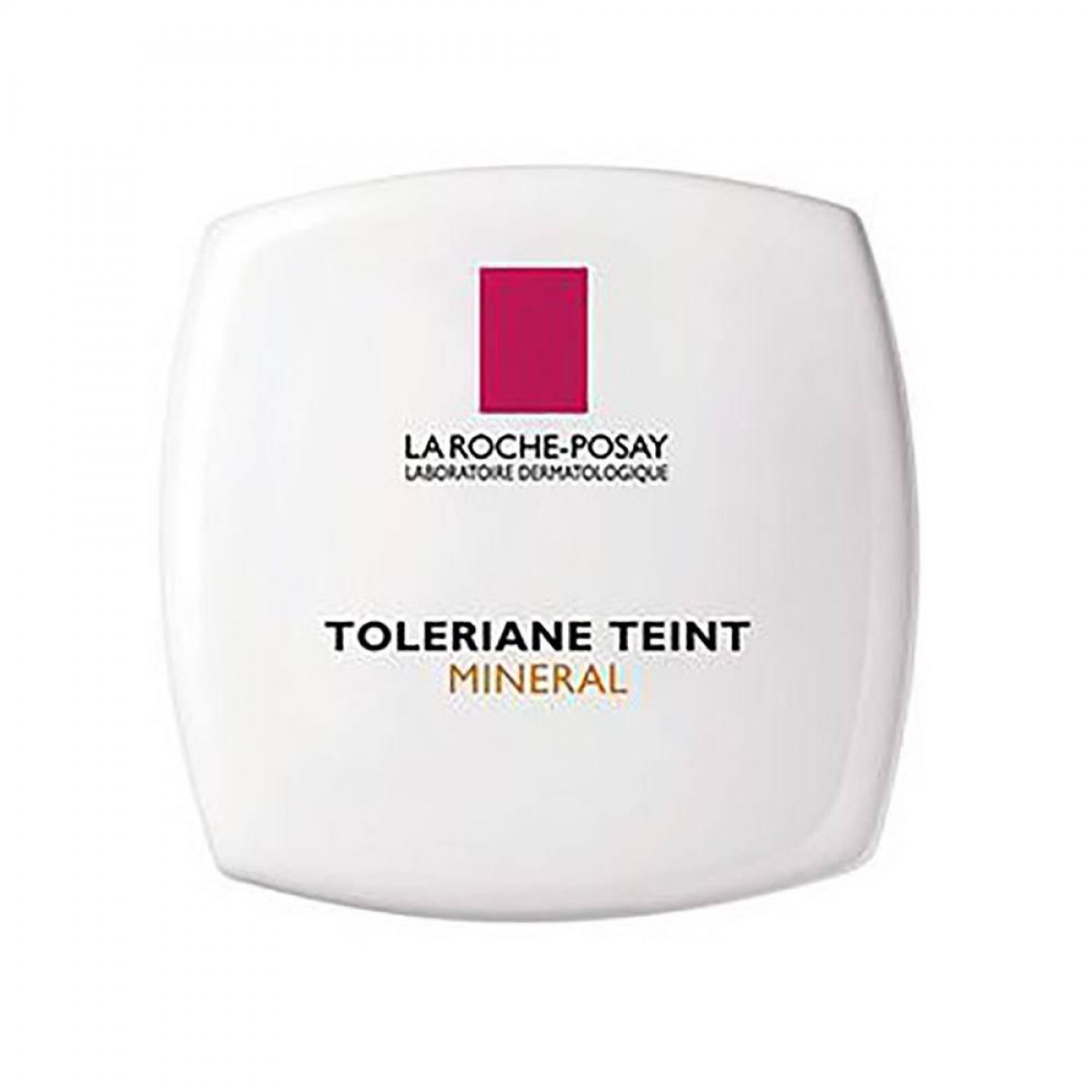 toleriane teint mineral la roche posay