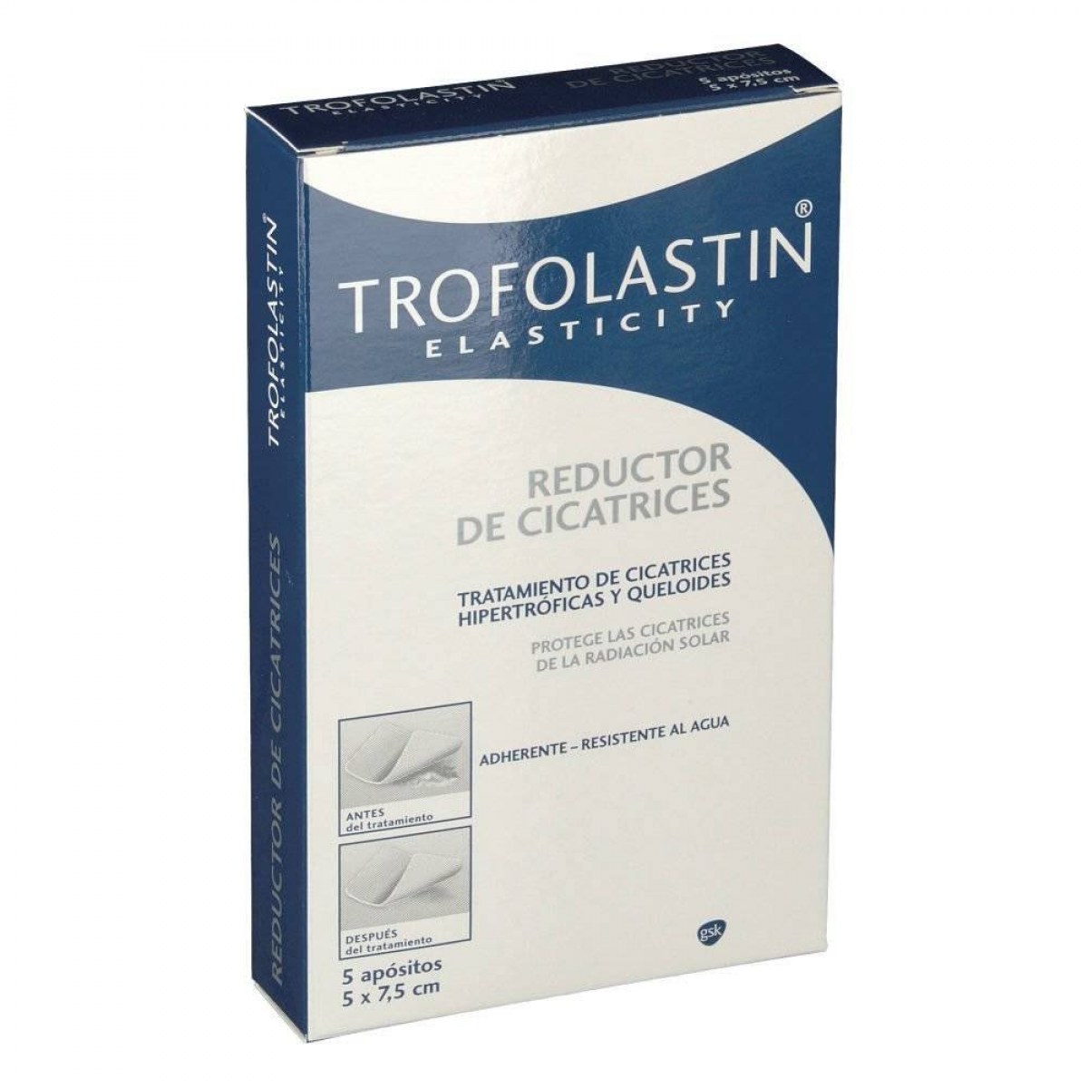 trofolastin reductor de cicatrices 5 x 75 cm 5
